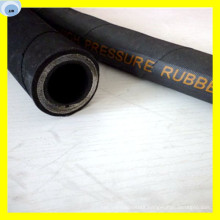 Chemical Resistant Hose High Pressure Rubber Hose